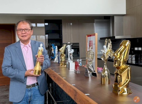 Standard Post with Image