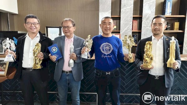 Standard Post with Image